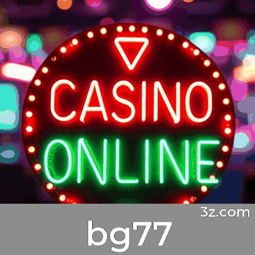 Desafie-se com bg77: Jogos de Crash e Ganhos Instantâneos