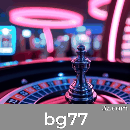 Aproveite as Ofertas Imperdíveis no bg77!