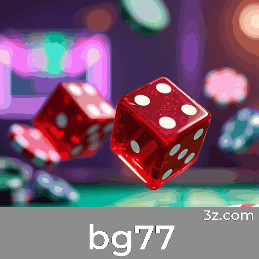 bg77 Membro: Desbloqueie Experiências Exclusivas e Gestão Eficiente