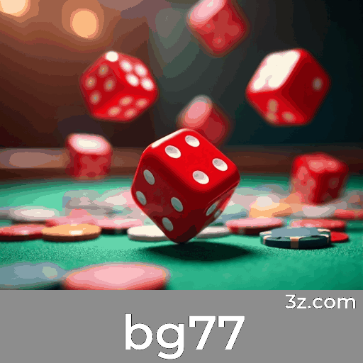 Aprimore Suas Apostas com o Aplicativo bg77