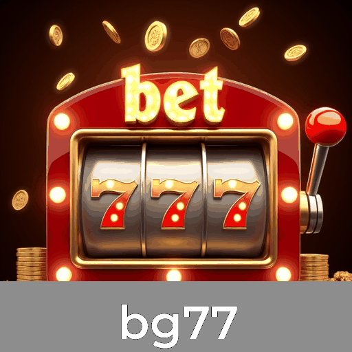 Aproveite o acesso premium à segurança de login no bg77