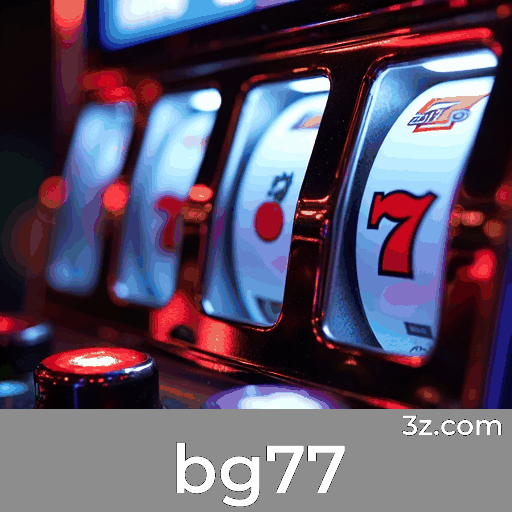 bg77 Casino: Exclusividade e Luxo no Programa VIP