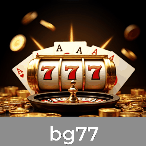 Aproveite o acesso premium à segurança de login no bg77