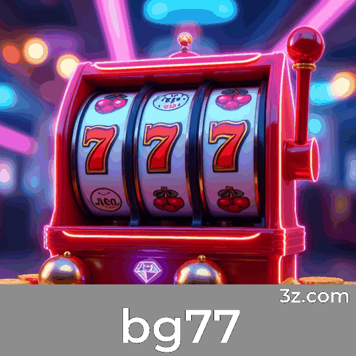 Desafie-se com bg77: Jogos de Crash e Ganhos Instantâneos