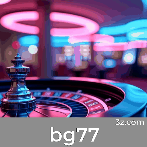 Infraestrutura Multi-Camadas Robusta que Garante Estabilidade na bg77