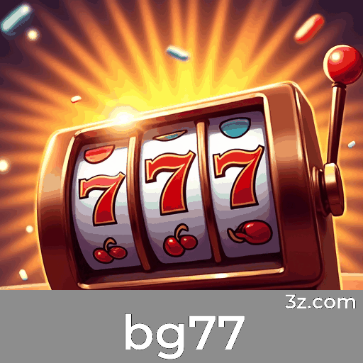 bg77: Laboratório de Jogos Inovadores Moldando o Futuro do Entretenimento