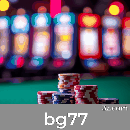 bg77 Membro: Desbloqueie Experiências Exclusivas e Gestão Eficiente