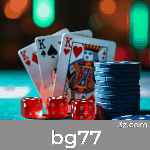 Aprimore Suas Apostas com o Aplicativo bg77