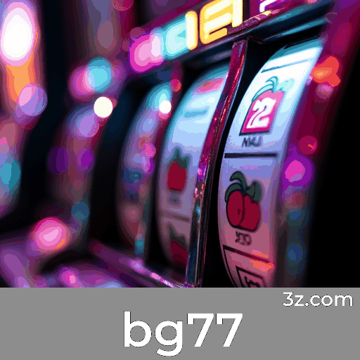 Desafie-se com bg77: Jogos de Crash e Ganhos Instantâneos