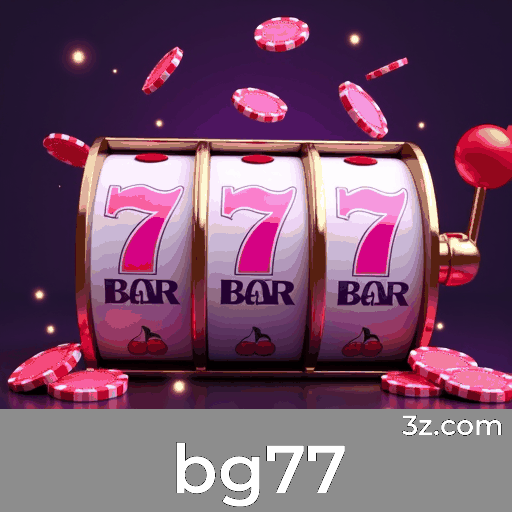 bg77 Bônus: Estratégias Inteligentes para Valorizar